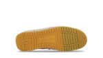 White/Flame Karhu NZ Mestari - Image 6