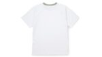 White Karhu NZ M-Symbol T-Shirt - Image 2