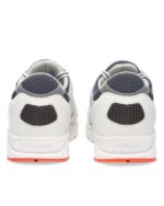 White Karhu NZ Men's Aria Trainer - Image 11