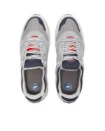 White Karhu NZ Men's Aria Trainer - Image 3