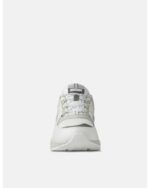 White Karhu NZ Men's Fusion 20 - Image 2