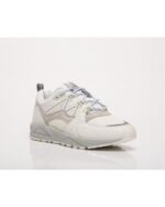 White Karhu NZ Mens Fusion 20 - Image 2