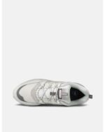 White Karhu NZ Men's Fusion 20 - Image 11