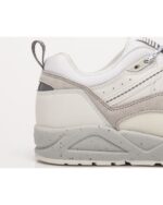 White Karhu NZ Mens Fusion 20 - Image 11