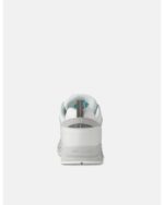 White Karhu NZ Men's Fusion 20 - Image 12