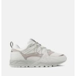 White Karhu NZ Men's Fusion 20