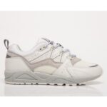 White Karhu NZ Mens Fusion 20