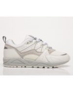 White Karhu NZ Mens Fusion 20