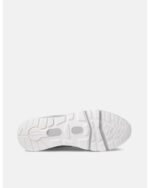 White Karhu NZ Men's Fusion 20 - Image 4