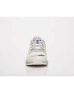 White Karhu NZ Mens Fusion 20 - Image 4