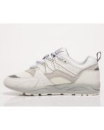 White Karhu NZ Mens Fusion 20 - Image 5