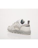 White Karhu NZ Mens Fusion 20 - Image 6