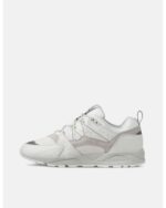 White Karhu NZ Men's Fusion 20 - Image 7