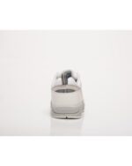 White Karhu NZ Mens Fusion 20 - Image 7