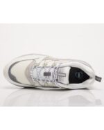 White Karhu NZ Mens Fusion 20 - Image 8