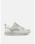 White Karhu NZ Men's Fusion 20 - Image 9