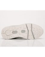 White Karhu NZ Mens Fusion 20 - Image 9