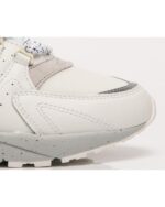 White Karhu NZ Mens Fusion 20 - Image 10