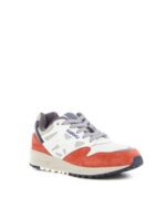 White Karhu NZ Men's Legacy - Image 2