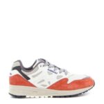 White Karhu NZ Men's Legacy