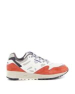 White Karhu NZ Men's Legacy