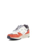 White Karhu NZ Men's Legacy - Image 3
