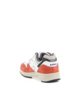 White Karhu NZ Men's Legacy - Image 4
