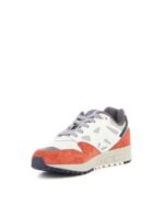 White Karhu NZ Men's Legacy - Image 7