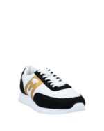 White Karhu NZ Men's Trainer - Image 4