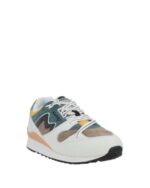 White Karhu NZ Mens Trainer - Image 4