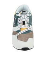 White Karhu NZ Mens Trainer - Image 7