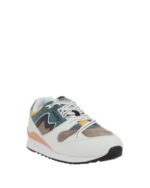 White Karhu NZ Mens Trainer - Image 8