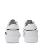 White Karhu NZ Men's Trampas Trainer - Image 5