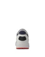 White Men's Aria 95 Trainer Karhu NZ - Image 2