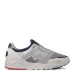 White Men's Aria 95 Trainer Karhu NZ
