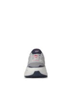 White Men's Aria 95 Trainer Karhu NZ - Image 3