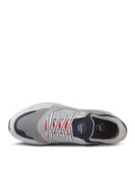 White Men's Aria 95 Trainer Karhu NZ - Image 5