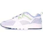 White Men's Fusion 20 Karhu NZ