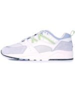 White Men's Fusion 20 Karhu NZ - Image 3