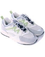 White Men's Fusion 20 Karhu NZ - Image 4