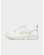 White Men's Fusion 20 Trainer Karhu NZ - Image 2