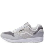 White Men's Legacy 96 Trainer Karhu NZ - Image 2