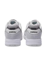 White Men's Legacy 96 Trainer Karhu NZ - Image 11
