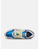 White Mens Legacy 96 Trainer Karhu NZ - Image 11