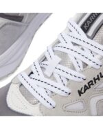 White Men's Legacy 96 Trainer Karhu NZ - Image 12