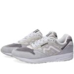 White Men's Legacy 96 Trainer Karhu NZ