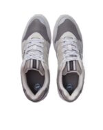 White Men's Legacy 96 Trainer Karhu NZ - Image 7