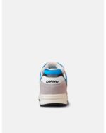 White Mens Legacy 96 Trainer Karhu NZ - Image 8