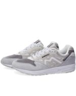 White Men's Legacy 96 Trainer Karhu NZ - Image 9