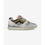 White Men's Synchron Classic Karhu NZ